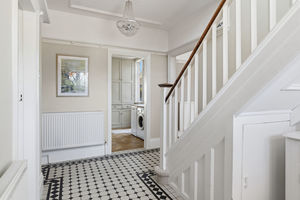 Photo 48- click for photo gallery